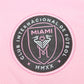 Kit Niño Inter Miami Titular 2023/24