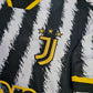 Juventus Titular 2023/24 ✈️