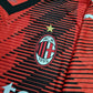 AC Milan Titular 2023/24 ✈️