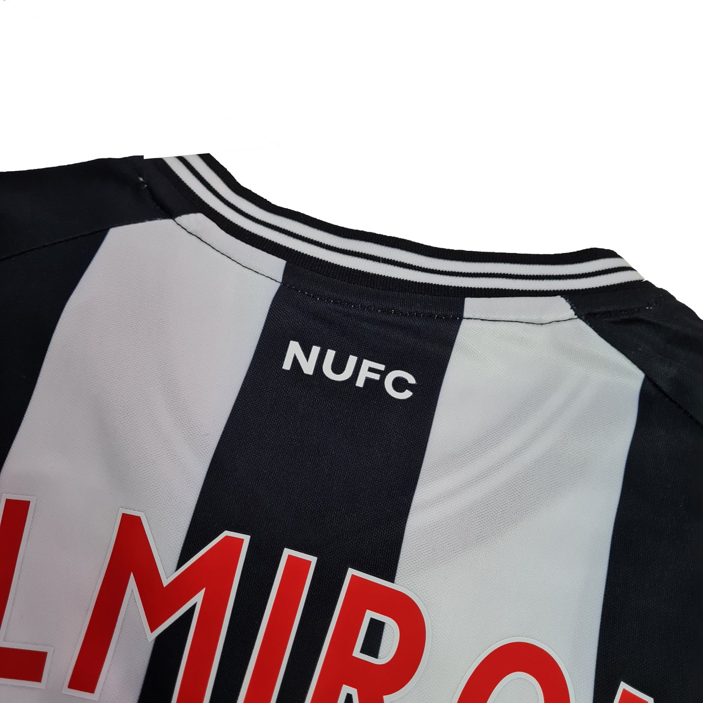 Newcastle United FC Titular 2023/24