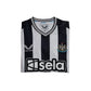 Newcastle United FC Titular 2023/24