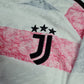 Juventus Suplente 2023/24 ✈️