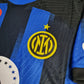 Inter Milan Titular 2023/24 ✈️