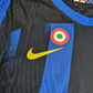 Inter Milan Titular 2023/24 ✈️