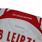 RB Leipzig Titular 2023/24