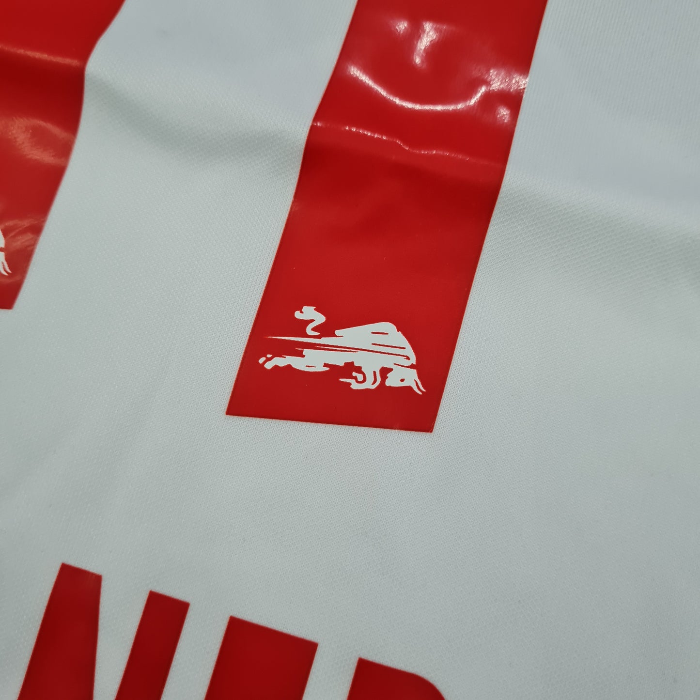 RB Leipzig Titular 2023/24