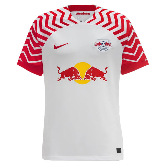 RB Leipzig Titular 2023/24 ✈️