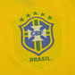 Brasil Titular 2006