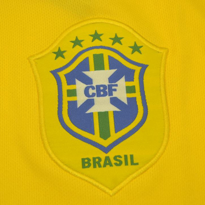 Brasil Titular 2006