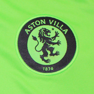 Aston Villa FC Arquero 2023/24