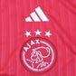 Ajax Titular 2023/24 ✈️