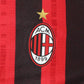 AC Milan Titular MATCH 24/25