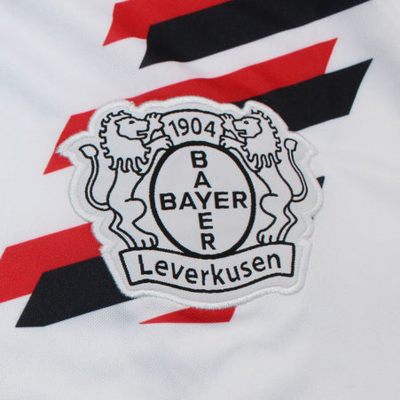 Bayer 04 Leverkusen Suplente 2023/24