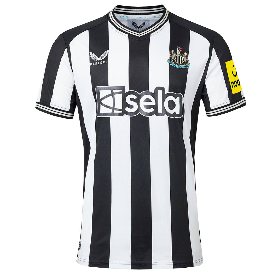 Newcastle United FC Titular 2023/24