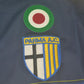 Parma Alternativa 1999/00