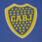 Boca Juniors Titular 2003/04