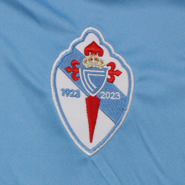 Celta de Vigo Titular 2023/24 ✈️ – Thunder Internacional