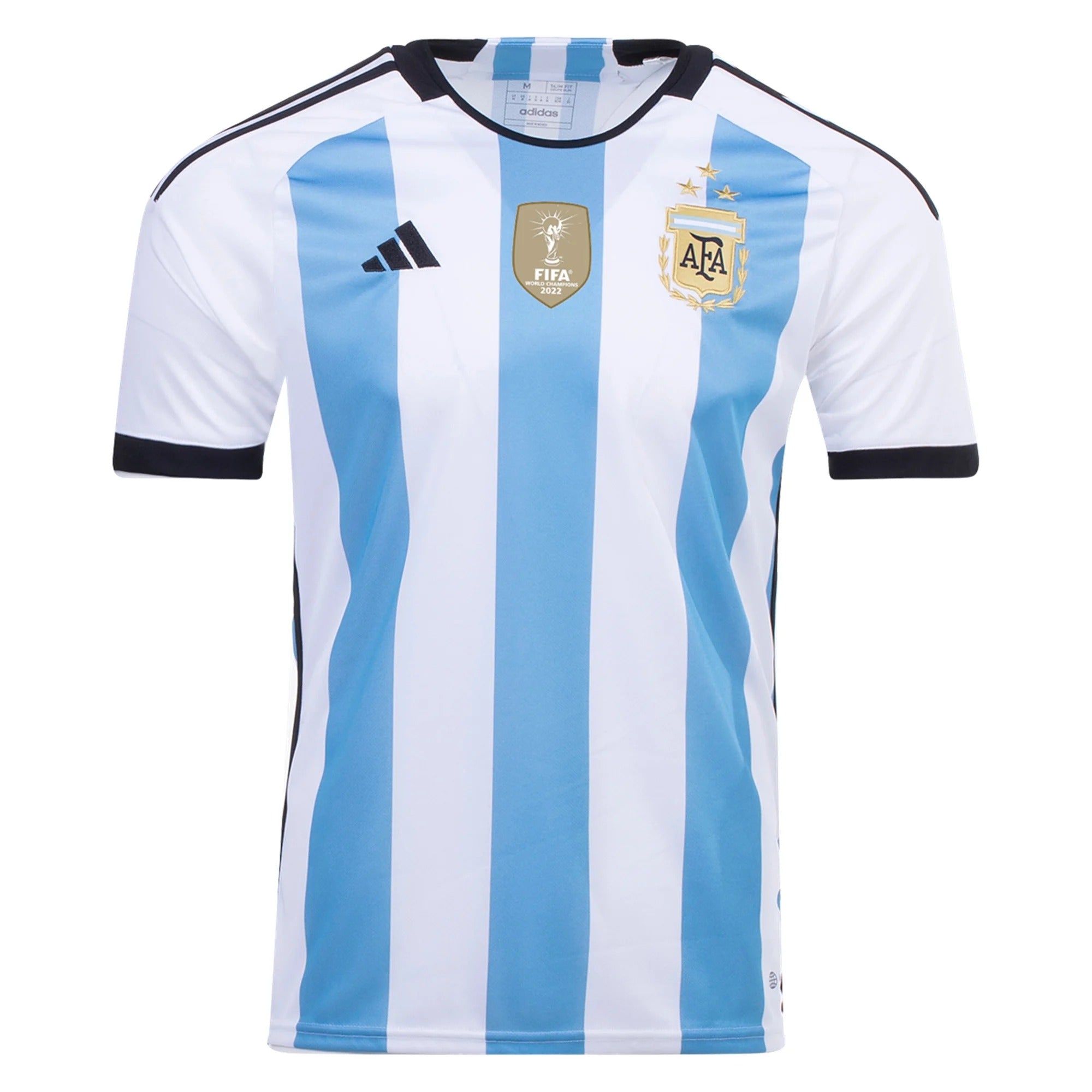 Importar adidas desde sale china y argentina