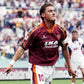 AS Roma Titular 1998/99