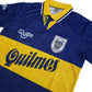 Boca Juniors Titular 1996 - Thunder Internacional