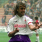 Fiorentina Suplente 1998/99 - Batistuta - Thunder Internacional