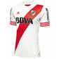 River Plate Titular 2014/15